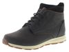 Meindl WESTPORT PRO GTX Braun Herren Freizeitschuhe