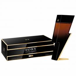 Men's Perfume Carolina Herrera BAD BOY 150 ml