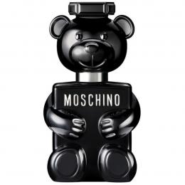 Men's Perfume Moschino 6W10 EDP