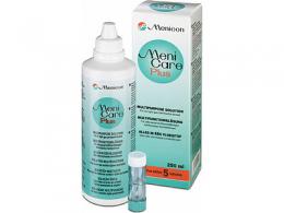 Menicare Plus