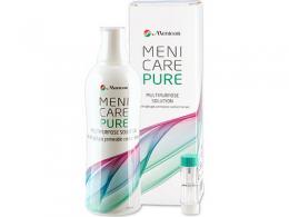MeniCare Pure Multipurpose Solution