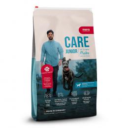 Mera | Junior Huhn | Care | 2 x 10 kg