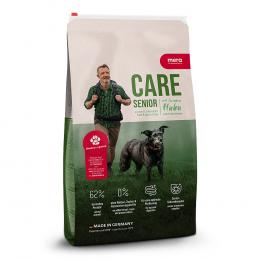 Mera | Senior Huhn | Care | 2 x 10 kg