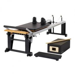 Merrithew Pilates-Reformer Rehab V2 Max Reformer Bundle