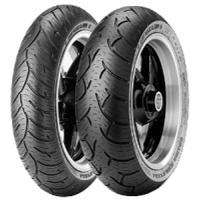 'Metzeler FeelFree Wintec (100/80 R16 50P)'
