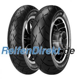 Metzeler ME888 Marathon Ultra ( 240/40 VR18 TL (79V) Hinterrad, M/C )
