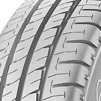 Michelin Agilis+ (215/75 R16 116/114R)