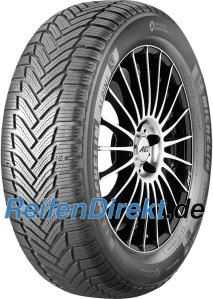 Michelin Alpin 6 ( 215/65 R16 98H )