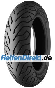 Michelin City Grip ( 120/70-14 RF TT/TL 61P Hinterrad, M/C )