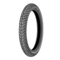 Michelin City Pro (2.75/ R18 48S)