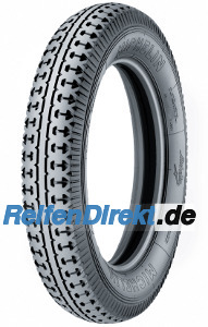 Michelin Collection Double Rivet ( 4.00/4.50 -19 )