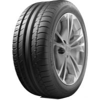 'Michelin Collection Pilot Sport 2 (335/35 R17 106Y)'