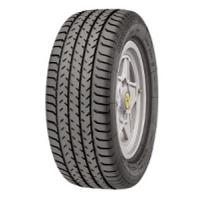 'Michelin Collection TRX B (190/65 R390 89H)'