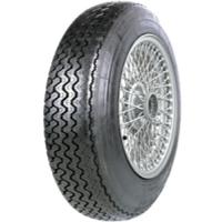 Michelin Collection XAS FF (155/80 R13 78H)
