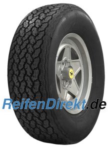 Michelin Collection XWX ( 205/70 R14 89W WW 20mm )