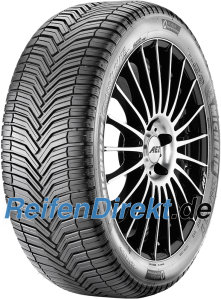 Michelin CrossClimate ( 185/55 R15 86H XL )