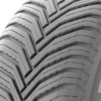 Michelin CrossClimate 2 (235/55 R18 104V)