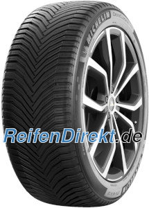 Michelin CrossClimate 2 SUV ( 255/45 R20 105W XL, MGT )