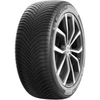 Michelin CrossClimate 2 SUV (255/60 R18 112V)