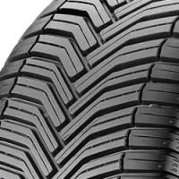 'Michelin CrossClimate + (215/55 R16 93H)'