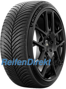 Michelin CrossClimate 3 Sport ( 245/45 R20 103V XL A39, mit Felgenschutzleiste (FSL) )