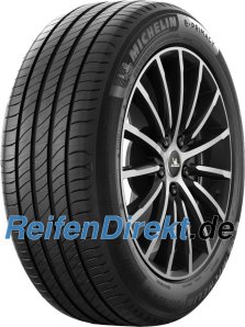 Michelin E Primacy ( 235/55 R19 105W XL AO, EV, mit Felgenschutzleiste (FSL) )