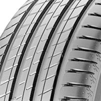 Michelin Latitude Sport 3 (255/45 R20 101W)