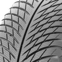 Michelin Pilot Alpin 5 (305/30 R21 104V)