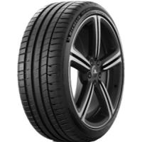 Michelin Pilot Sport 5 (205/40 R18 86Y)