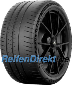 Michelin Pilot Sport Cup 2 ( 335/30 ZR21 (109Y) XL AML )