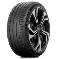 'Michelin Pilot Sport EV (265/45 R20 108Y)'