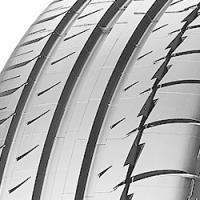 Michelin Pilot Sport PS2 (295/30 R18 98Y)