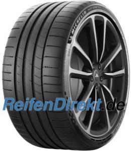 Michelin Pilot Sport S 5 ( 285/30 ZR20 (99Y) XL AML )