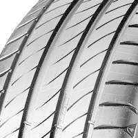 Michelin Primacy 4 (195/55 R16 87H)