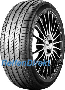 Michelin Primacy 4 ( 225/50 R17 98V XL )
