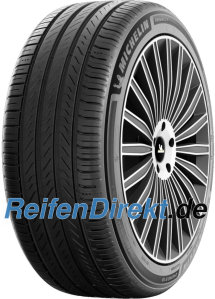 Michelin Primacy 5 ( 255/60 R19 113V XL EV Suitable )
