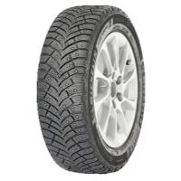 Michelin X-Ice North 4 (215/60 R17 100T)