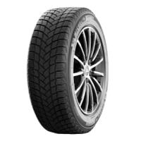 'Michelin X-Ice Snow SUV (255/45 R20 105T)'