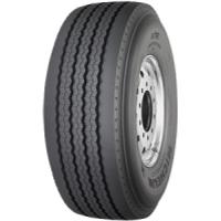 Michelin XTE 2 (265/70 R19.5 143/141J)