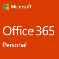 Microsoft 365 Single - Abonnement-Lizenz (15 Monate)