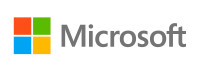 Microsoft CLOUD CSP MS Dfndr f O365 P2[J] - Software - Microsoft CSP