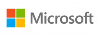 Microsoft Desktop Education - Lizenz & Softwareversicherung