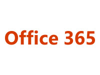 Microsoft Office 365 Personal - Box-Pack (1 Jahr)