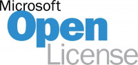 Microsoft Office 365 (Plan E1) - Abonnement-Lizenz (1 Monat)