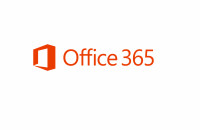 Microsoft Office 365 (Plan E3) - Abonnement-Lizenz