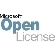 Microsoft Office Outlook - Lizenz & Softwareversicherung