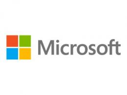 MICROSOFT Surface Keyboard SC BT Gray(P)