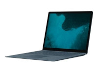 Microsoft Surface Laptop 2 Kobalt Blau, 13,5