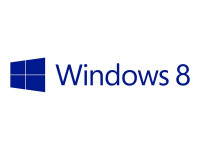 Microsoft Windows 8.1 Pro - Lizenz - 1 PC - OEM - DVD - 64-bit