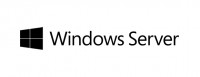 Microsoft Windows Remote Desktop Services 2016